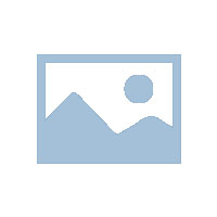 淄博格俊股权投资合伙企业（有限合伙） 2023 年第三季度报告