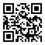 用手机浏览器扫描浏览效果